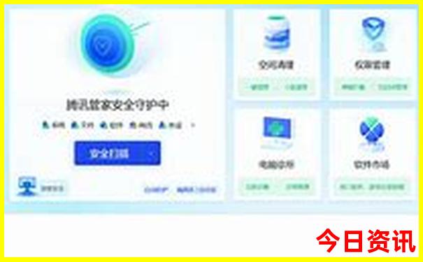德国景点排行榜前十名