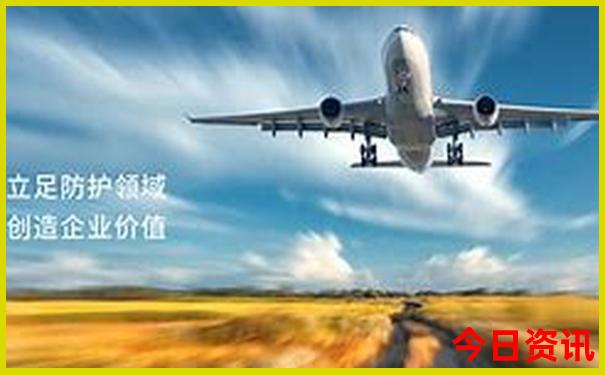 亲子游必去的10个海边