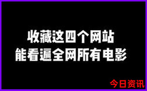 蔚县旅游景点大全排名