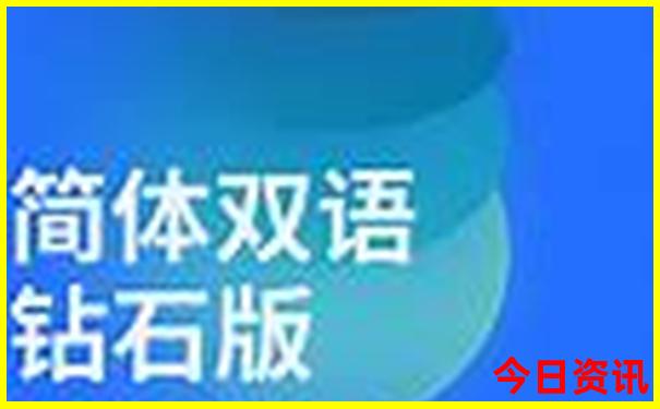 宜昌旅游攻略三日游