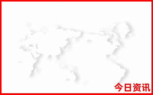 天津旅游景点排名前十名