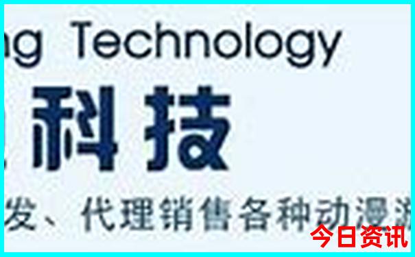 桂林七月适合旅游吗