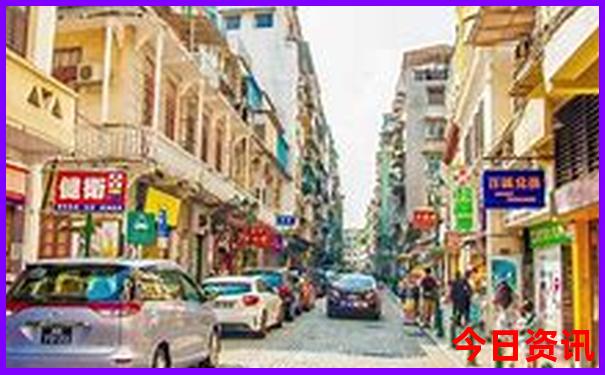 广州旅游景点有哪些景点推荐