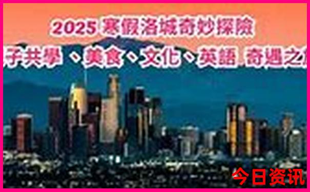 天目湖旅游攻略必去景点推荐