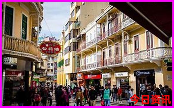 七月广东适合哪里旅游
