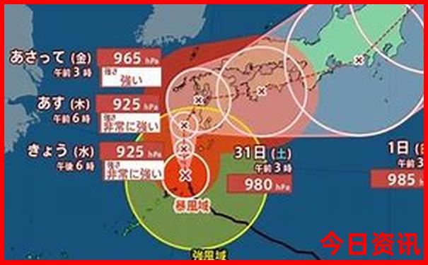 五天四晚厦门旅游攻略