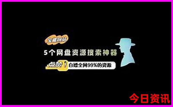 六月份旅游地最佳推荐国内