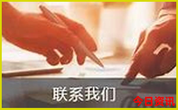 暑假去哪里凉快点好玩