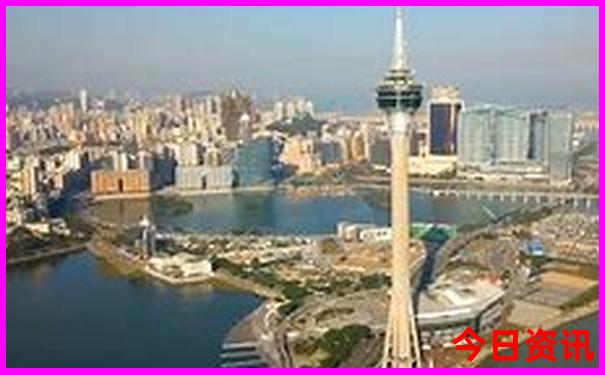 安康适合小孩玩的旅游景点