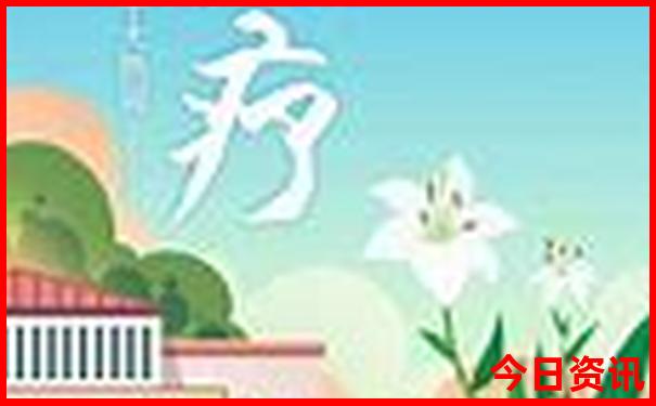 贵州的瀑布景点有哪些