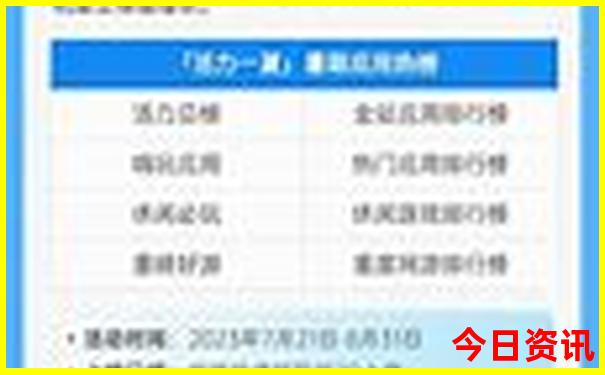 丘北普者黑旅游景点
