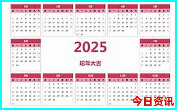南京旅游景点有哪些地方