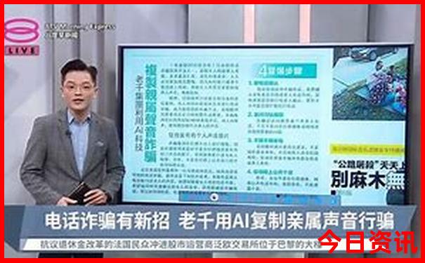 河南周边旅游景点排名前十名