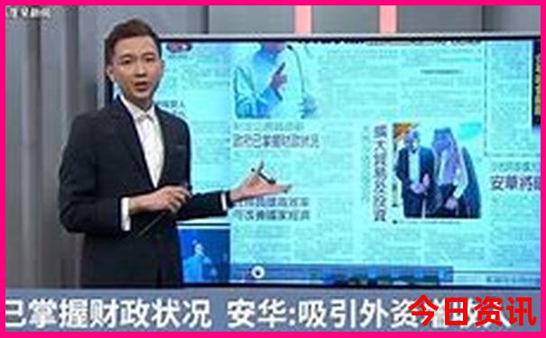 朔州有什么好玩的地方