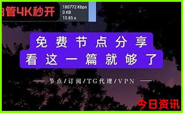 东戴河景点排名一览表