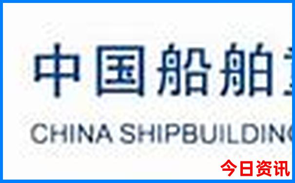 15704.cσm查询澳彩资料最新版本