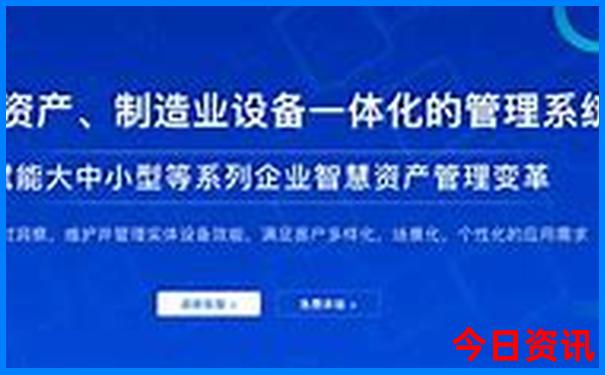 夏天辽宁去哪旅游最好