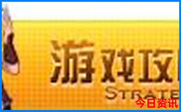 云南5a景区排名前十