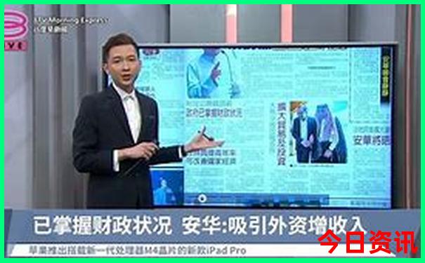 康巴什旅游攻略必玩的景点