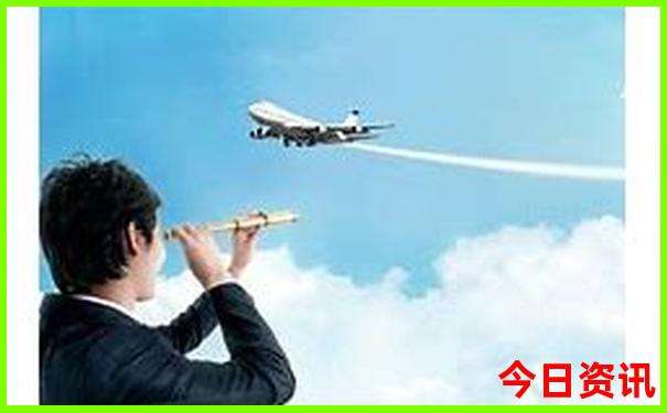 天府国际机场附近有什么旅游景点