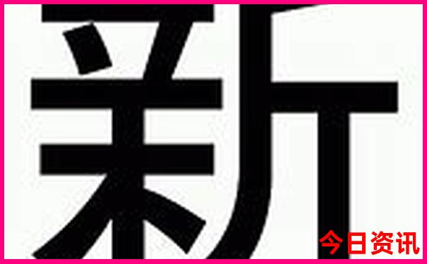 北京重要景点有哪些