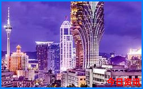 大理两天游必去的景点