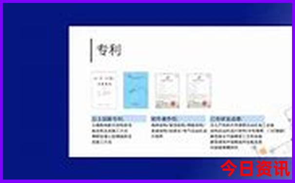 河南穷游去哪里比较好