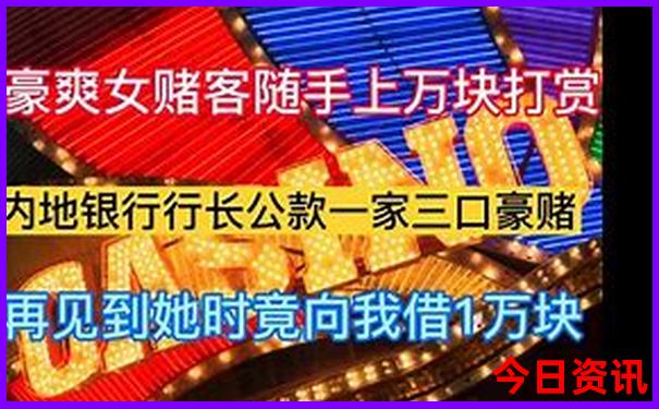 江苏夏天去哪玩比较好