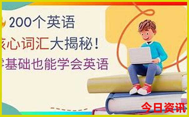 黄冈市十大旅游景点