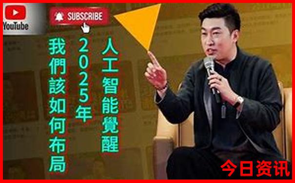 暑假去山西好玩吗