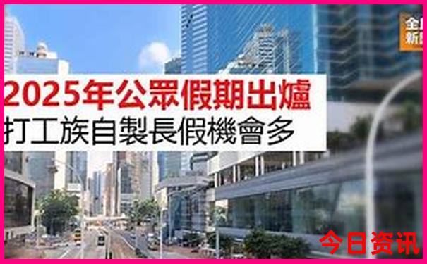 常州旅游必去十大景点推荐
