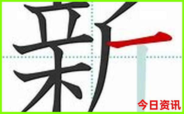 暑假适合去哪儿玩