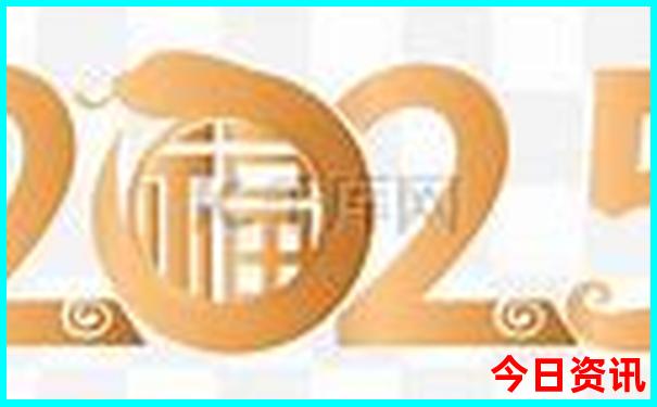 兴隆山旅游攻略一日游