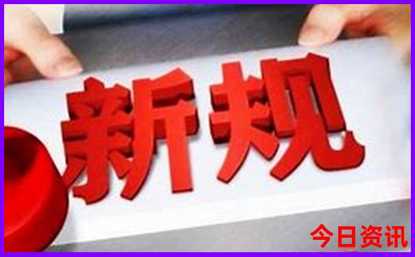 哈尔滨夏季旅游攻略自由行