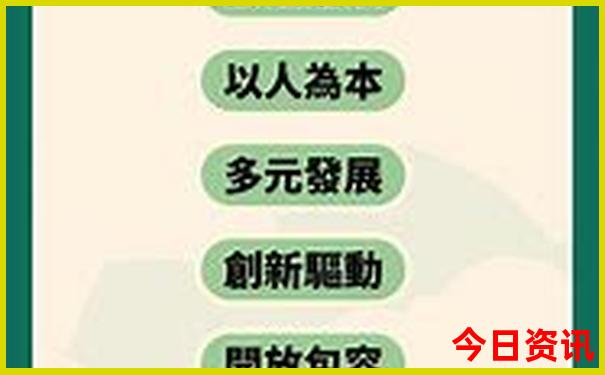 附近哪有好玩的地方旅游景点