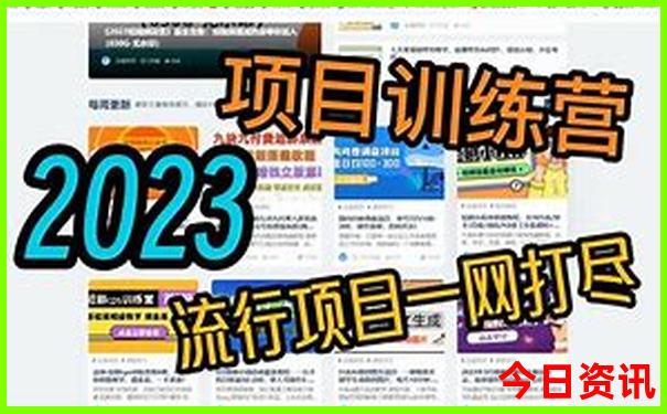 2024贺岁片排行榜前十名