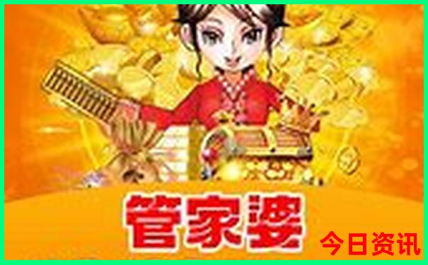 中国的著名景点有哪些