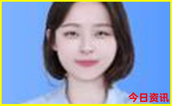 重庆市里有什么旅游景点