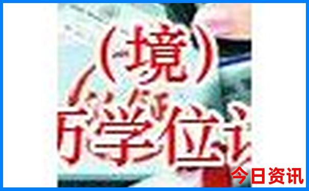 桂林旅游必去地点推荐