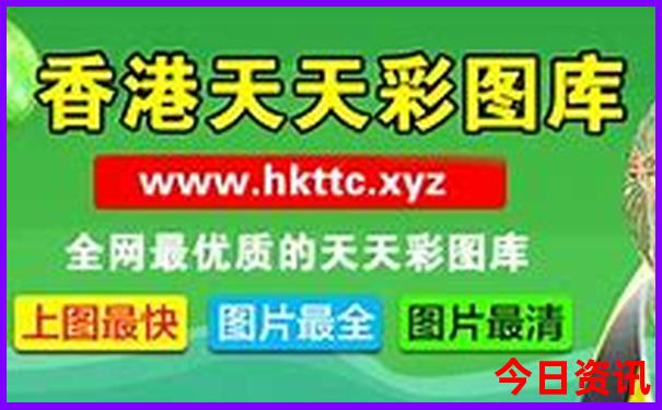 三亚五天四晚旅游多少钱