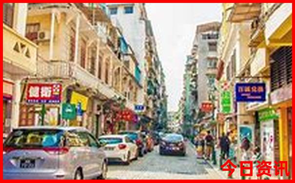 夏天去哪自驾游凉快
