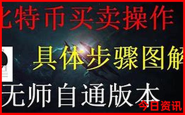 重庆两天一夜的旅游地方推荐