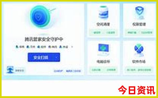 暑假带孩子必去十个地方