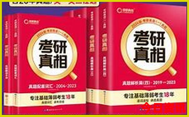 南昌游玩景点推荐