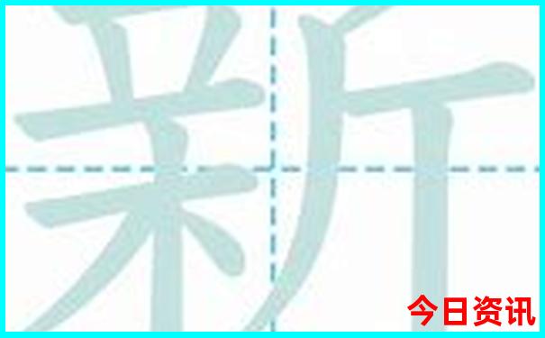 7月冷门旅游最佳去处