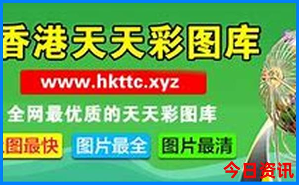 七月份适合去三亚玩吗?
