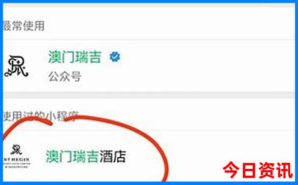 贵阳市公园景点有哪些