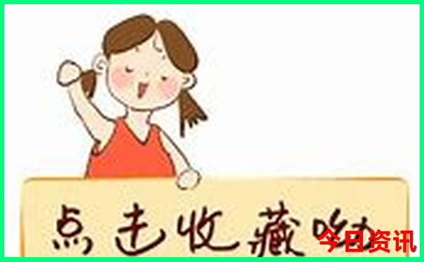 承德旅游景点排行榜前十名