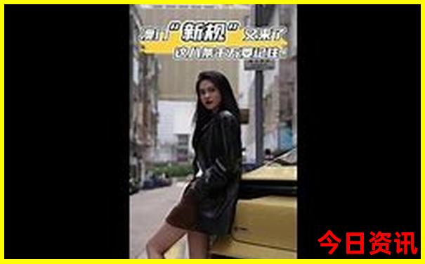 重庆有好玩的地方吗