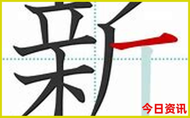 重庆必打卡的景点有哪些